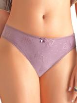 Calcinha duloren 128547