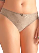 Calcinha duloren 128547