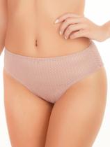 Calcinha duloren 129500