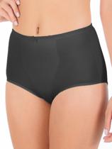 Calcinha duloren 129518