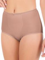 Calcinha duloren 129518