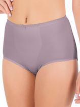 Calcinha duloren 129518
