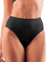 Calcinha duloren 129519