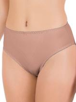 Calcinha duloren 129519
