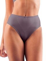 Calcinha duloren 129519