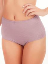 Calcinha duloren 129520