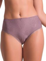 Calcinha duloren 129547