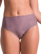 Calcinha duloren 129547