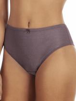 Calcinha duloren 129948