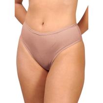 Calcinha Duloren Femmina 729056, Coleção Modal