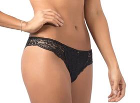 Calcinha Duloren Renda Biquíni