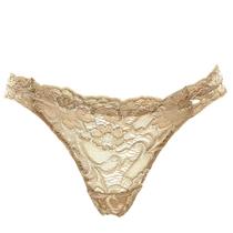 Calcinha Duloren String em Renda Feminina