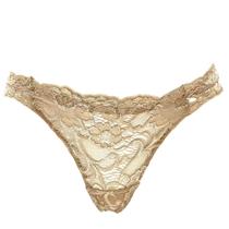 Calcinha Duloren String em Renda Feminina Calcinha Duloren String em Renda Feminina