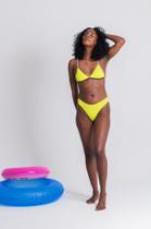 Calcinha Dupla Face Angela Calcinha Dupla Face Angela