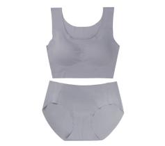 calcinha e sutiã para dormir calcinha e sutiã para dormir