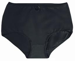 Calcinha em lycra com lateral larga m ao gg Calcinha em lycra com lateral larga m ao gg