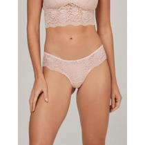 Calcinha em Renda Fio Dental Kiss Me Calcinha em Renda Fio Dental Kiss Me