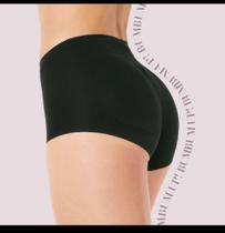 Calcinha empina bumbum espumada Calcinha empina bumbum espumada