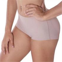 Calcinha enchimento aumenta bumbum nayane - ca581