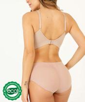 Calcinha Enchimento Bumbum Love Secret-31051 Calcinha Enchimento Bumbum Love Secret-31051