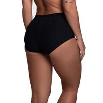 Calcinha Enchimento Caleçon Liebe - 163101