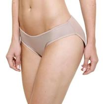 Calcinha Enchimento De Bumbum Discreto - C34 Calcinha Enchimento De Bumbum Discreto - C34