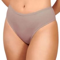 Calcinha Feminina Duloren - 729.056 Calcinha Feminina Duloren - 729.056