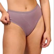 Calcinha Feminina Duloren - 729.056 Calcinha Feminina Duloren - 729.056