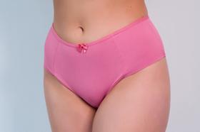 Calcinha Feminina Hot Pant Antônia