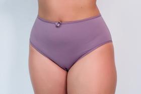 Calcinha Feminina Hot Pant Camila