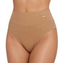 Calcinha Feminina Hot Pant Pretty Paty
