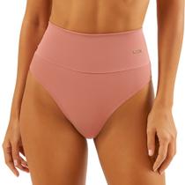 Calcinha Feminina Hot Pant Pretty Paty