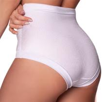 Calcinha Feminina Hot Pant Selene