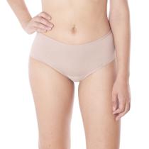 Calcinha Feminina Modelo Tanga Com Laterais Largas Liebe