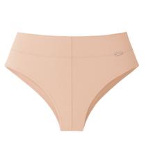Calcinha Feminina Pala Dupla Lisa Pretty Paty Calcinha Feminina Pala Dupla Lisa Pretty Paty