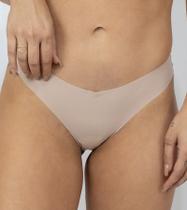 Calcinha fio a layser ref.443 Calcinha fio a layser ref.443