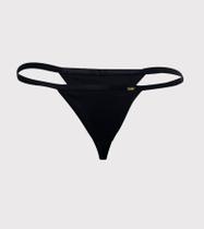 Calcinha fio biquini ref.7015