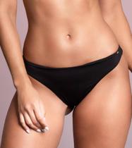 Calcinha fio biquini ref.7024