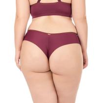 Calcinha Fio Dental 2Rios 22002 Plus Size Calcinha Fio Dental 2Rios 22002 Plus Size