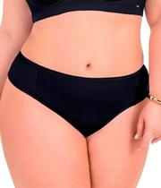 Calcinha Fio Dental 2Rios 22002 Plus Size