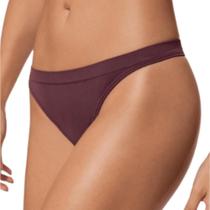 Calcinha Fio Dental - 40600-01