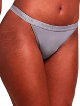 Calcinha Fio Dental Bonjour Ft 37200 Calcinha Fio Dental Bonjour Ft 37200