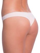 Calcinha Fio Dental Darling 390.52 Calcinha Fio Dental Darling 390.52