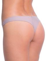 Calcinha Fio Dental Darling 390.52