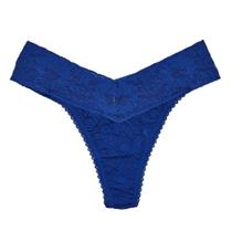 Calcinha Fio Dental De Millus Xamego 016198