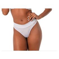 Calcinha Fio Dental Demillus 051246 Sensa Poliamida Calcinha Fio Dental Demillus 051246 Sensa Poliamida