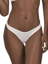 Calcinha Fio Dental Desejo DeMillus 51813 Calcinha Fio Dental Desejo DeMillus 51813
