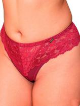 Calcinha fio dental dilady 139203