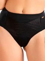 Calcinha fio dental dilady 315220 zero barriga t. p/gg Calcinha fio dental dilady 315220 zero barriga t. p/gg