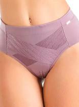 Calcinha fio dental dilady 315220 zero barriga t. p/gg Calcinha fio dental dilady 315220 zero barriga t. p/gg